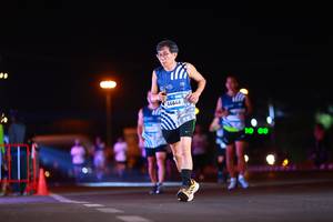 BIB: 
                            <button type="button" onclick="openModal(22970178)" class="btn btn-primary btn-sm float-right btn-popup" data-toggle="modal" data-target=".modal-high-quality">
                        <i class="fas fa-shopping-cart"></i> Add to Cart
                    </button>
                                            <button type="button" onclick="isThisMe(22970178, true)" class="btn btn-success btn-sm float-right btn-popup btn-isme hidden" data-toggle="tooltip" data-placement="bottom" title="นี่คือรูปของคุณใช่ไหม คลิกที่นี่เพื่อเอาเข้าอัลบั้ม">
                        <i class="fas fa-plus"></i> Add to album
                    </button>
                    <button type="button" onclick="isThisMe(22970178, false)" class="btn btn-warning btn-sm float-right btn-popup btn-isnotme hidden">
                        <i class="fas fa-ban"></i> Remove from album
                    </button>